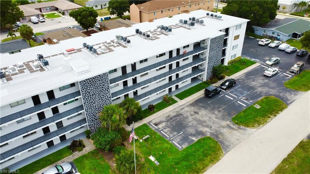 4906 Victoria Dr , Unit 103, Cape Coral, FL 33904 Photo