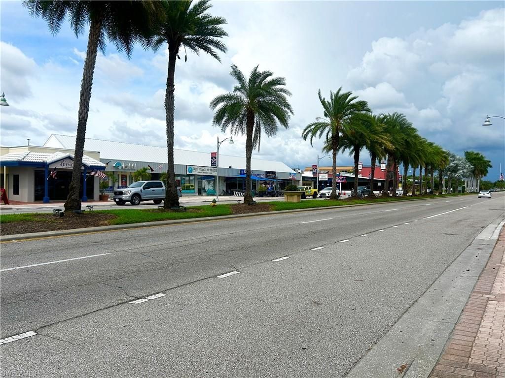 4906 Victoria Dr , Unit 103, Cape Coral, FL 33904 Photo