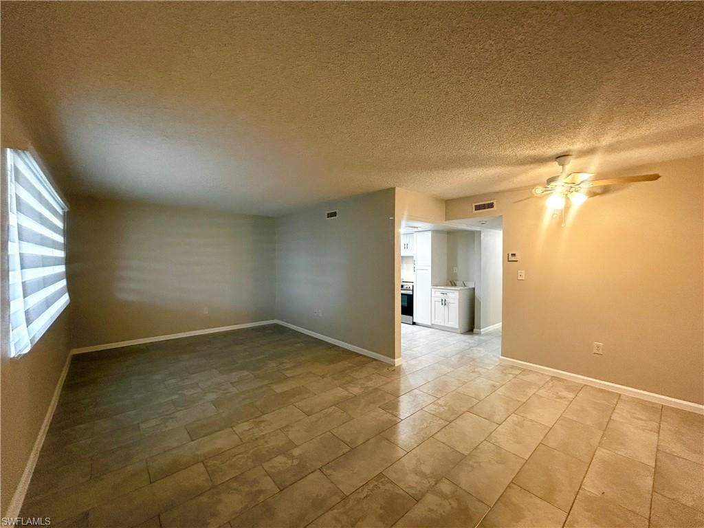 4906 Victoria Dr , Unit 103, Cape Coral, FL 33904 Photo