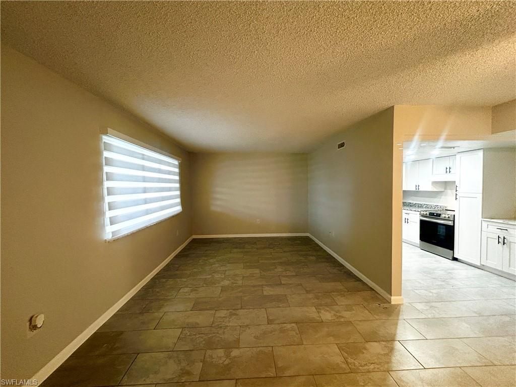 4906 Victoria Dr , Unit 103, Cape Coral, FL 33904 Photo