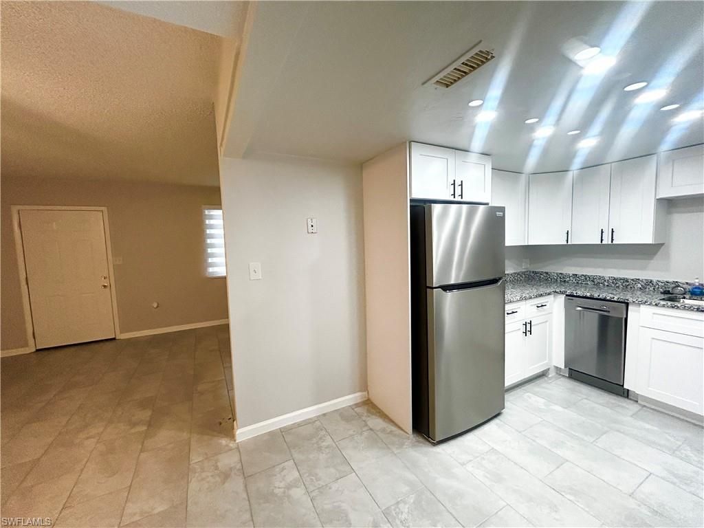 4906 Victoria Dr , Unit 103, Cape Coral, FL 33904 Photo