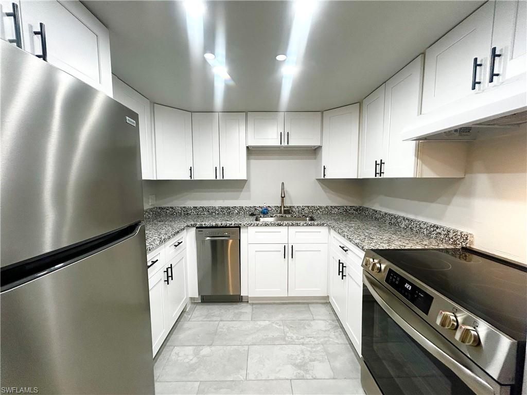4906 Victoria Dr , Unit 103, Cape Coral, FL 33904 Photo