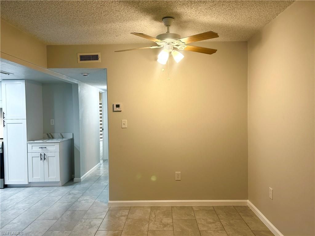 4906 Victoria Dr , Unit 103, Cape Coral, FL 33904 Photo