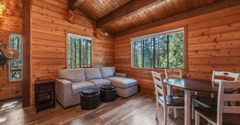 50474 Conifer Drive, Soda Springs, CA 95728 Photo