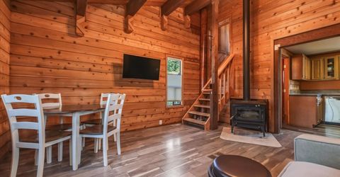 50474 Conifer Drive, Soda Springs, CA 95728 Photo