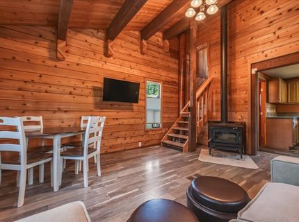 50474 Conifer Drive, Soda Springs, CA 95728 Photo