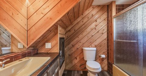 50474 Conifer Drive, Soda Springs, CA 95728 Photo