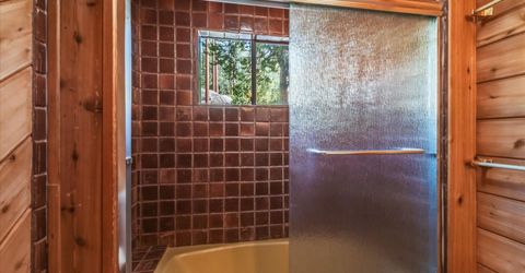 50474 Conifer Drive, Soda Springs, CA 95728 Photo