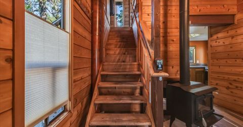 50474 Conifer Drive, Soda Springs, CA 95728 Photo