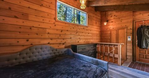 50474 Conifer Drive, Soda Springs, CA 95728 Photo