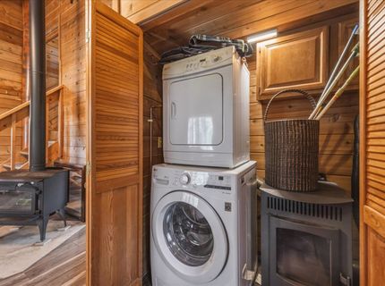 50474 Conifer Drive, Soda Springs, CA 95728 Photo