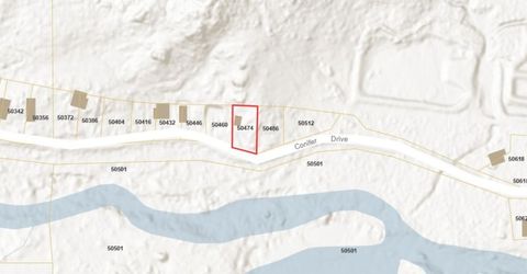 50474 Conifer Drive, Soda Springs, CA 95728 Photo