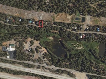 50474 Conifer Drive, Soda Springs, CA 95728 Photo