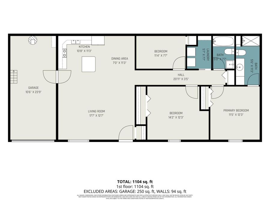 Property Image 27