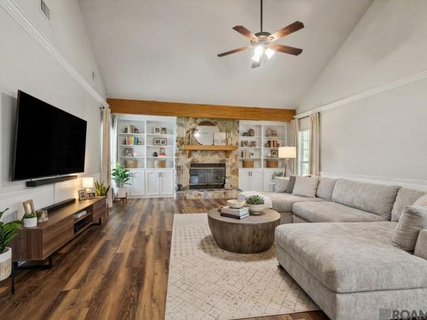 32324 Carolyn Dr, Paulina, LA 70763
