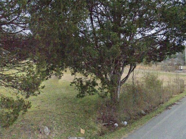 2544 Hinds Creek Rd, Heiskell, TN 37754