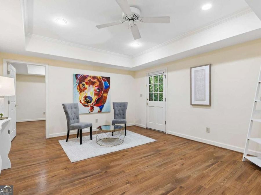 Property Image 27