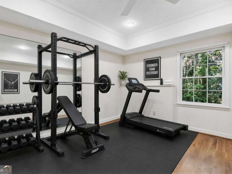 Property Image 28