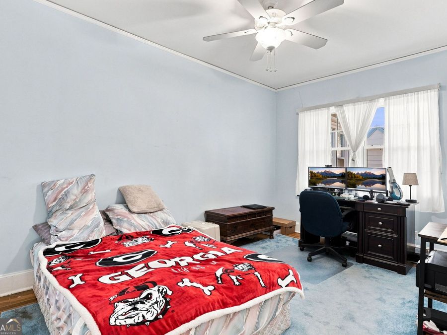 Property Image 27