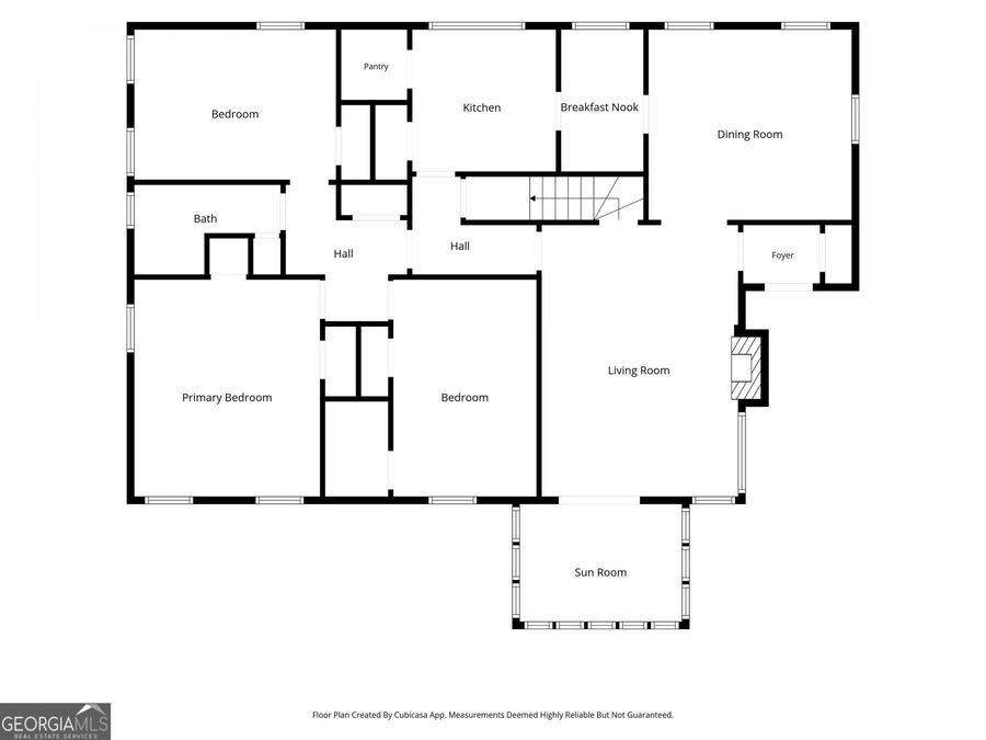 Property Image 33