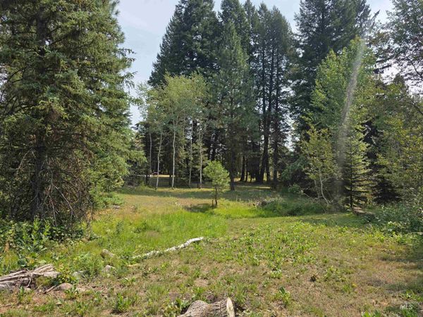1677 Aspen Trail, Donnelly, ID 83615