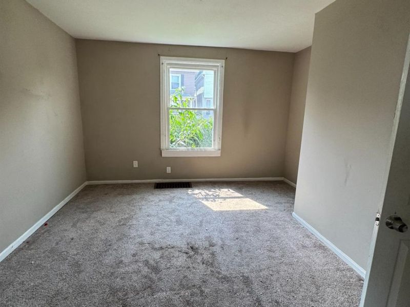 2404 Elmo Avenue, Hamilton, OH 45015 Photo 10