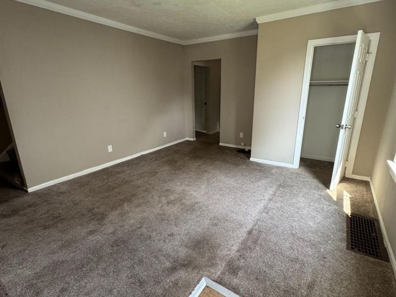 2404 Elmo Avenue, Hamilton, OH 45015 Photo 2