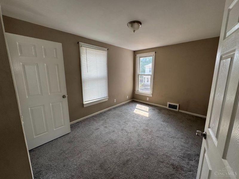2404 Elmo Avenue, Hamilton, OH 45015 Photo 3