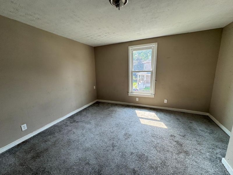 2404 Elmo Avenue, Hamilton, OH 45015 Photo 5