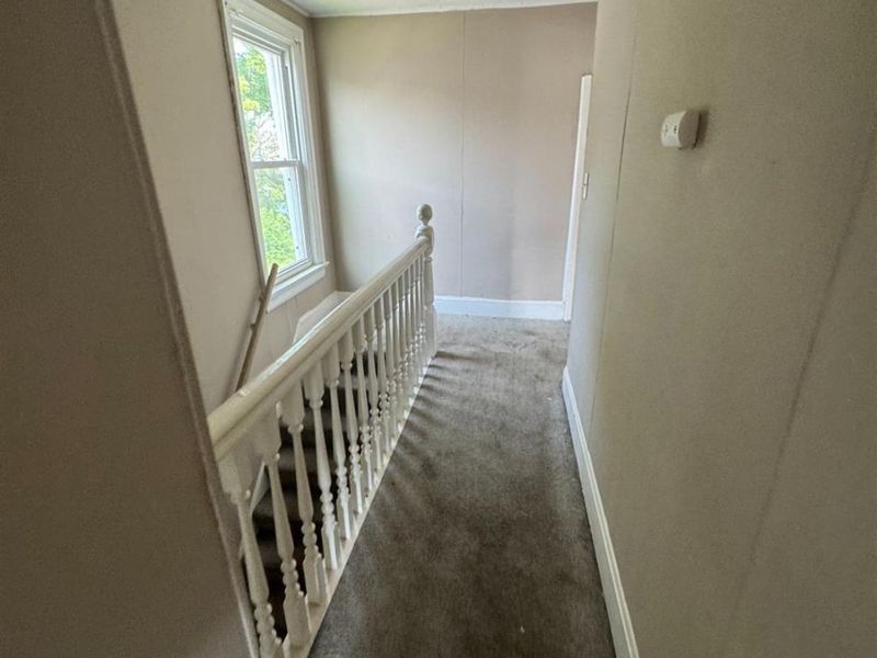 2404 Elmo Avenue, Hamilton, OH 45015 Photo 6