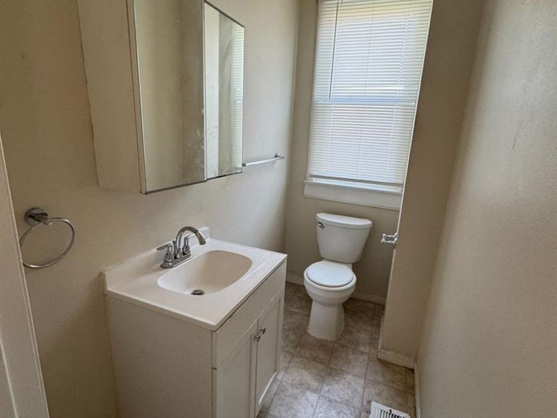 2404 Elmo Avenue, Hamilton, OH 45015 Photo 7