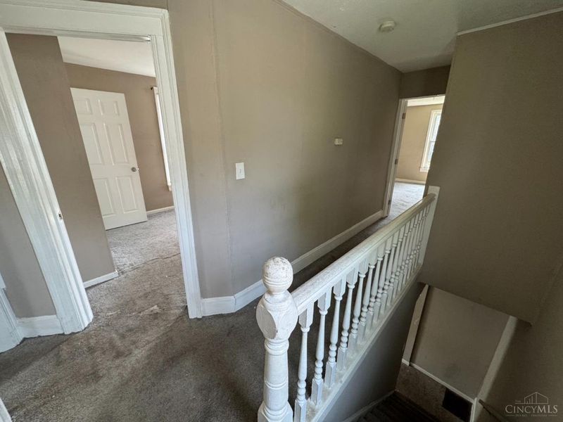 2404 Elmo Avenue, Hamilton, OH 45015 Photo 8