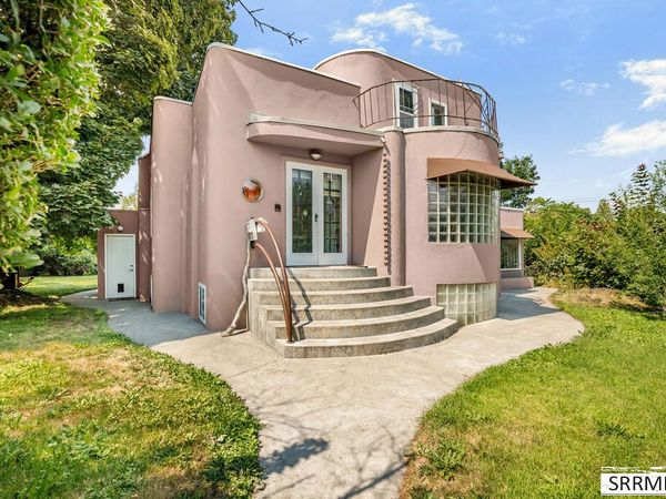 310 W 19th Street, IDAHO FALLS, ID 83402