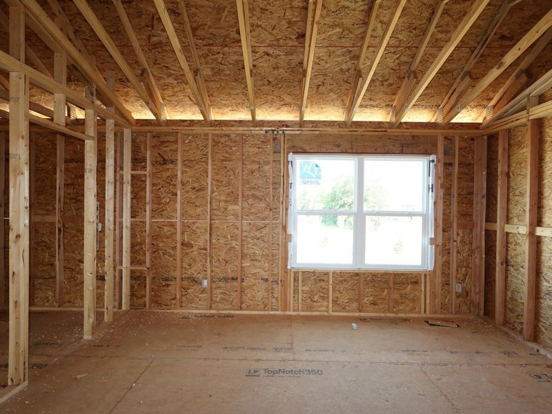 491 Zelkova Lane, Lewis Center, OH 43035 Photo 2