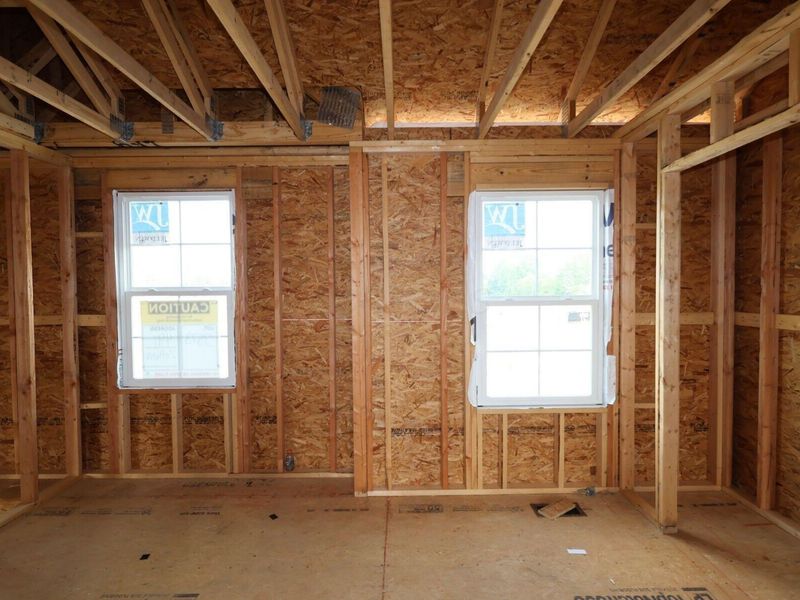 491 Zelkova Lane , Lewis Center, OH 43035 Photo 6