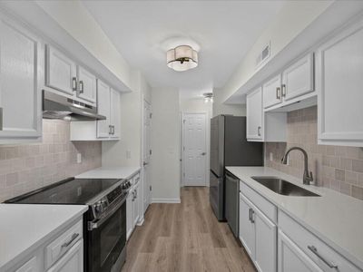 2327 Treescape Drive, Unit 1807, Charleston, SC 29414