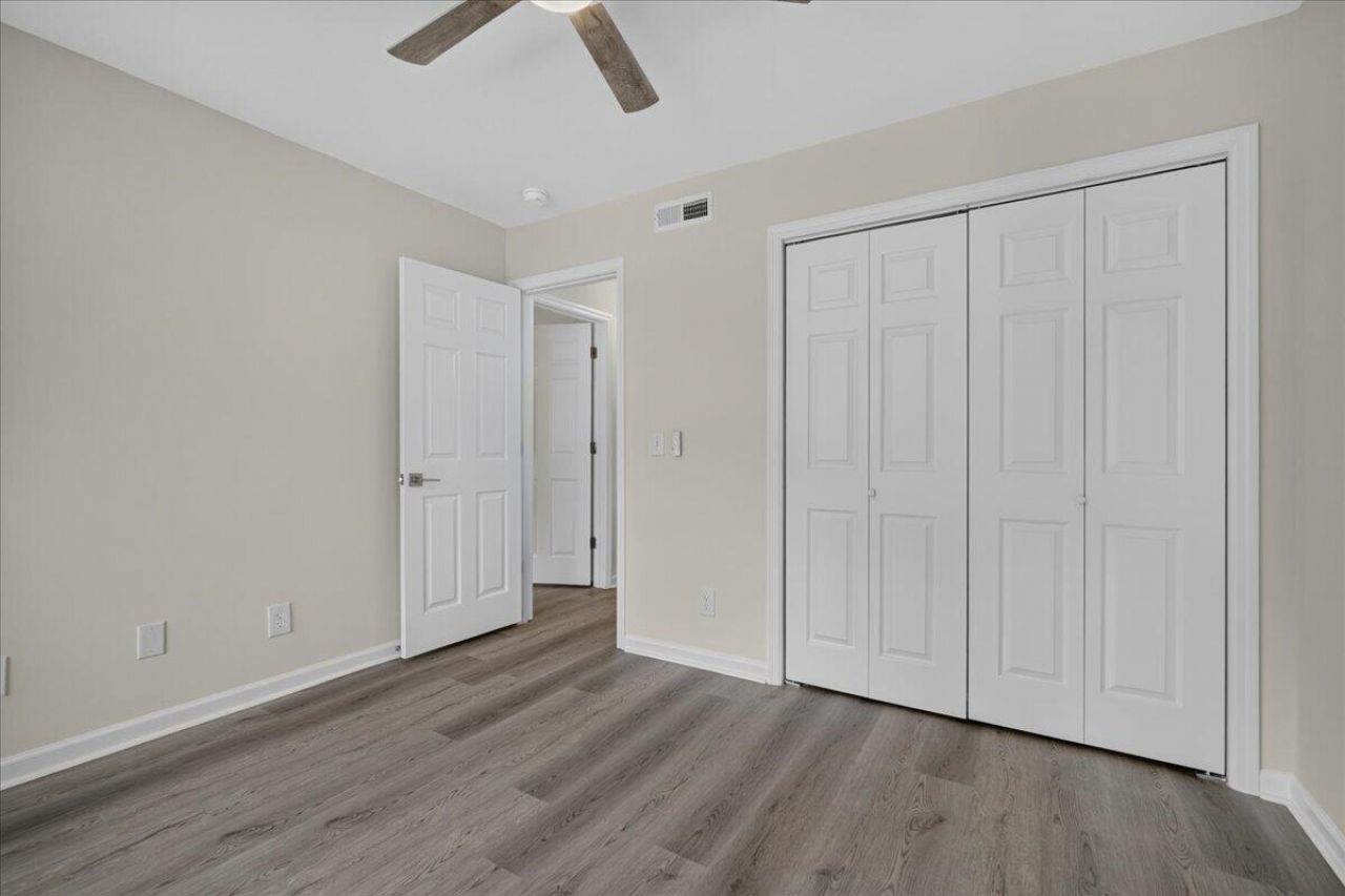 2327 Treescape Drive Photo 11