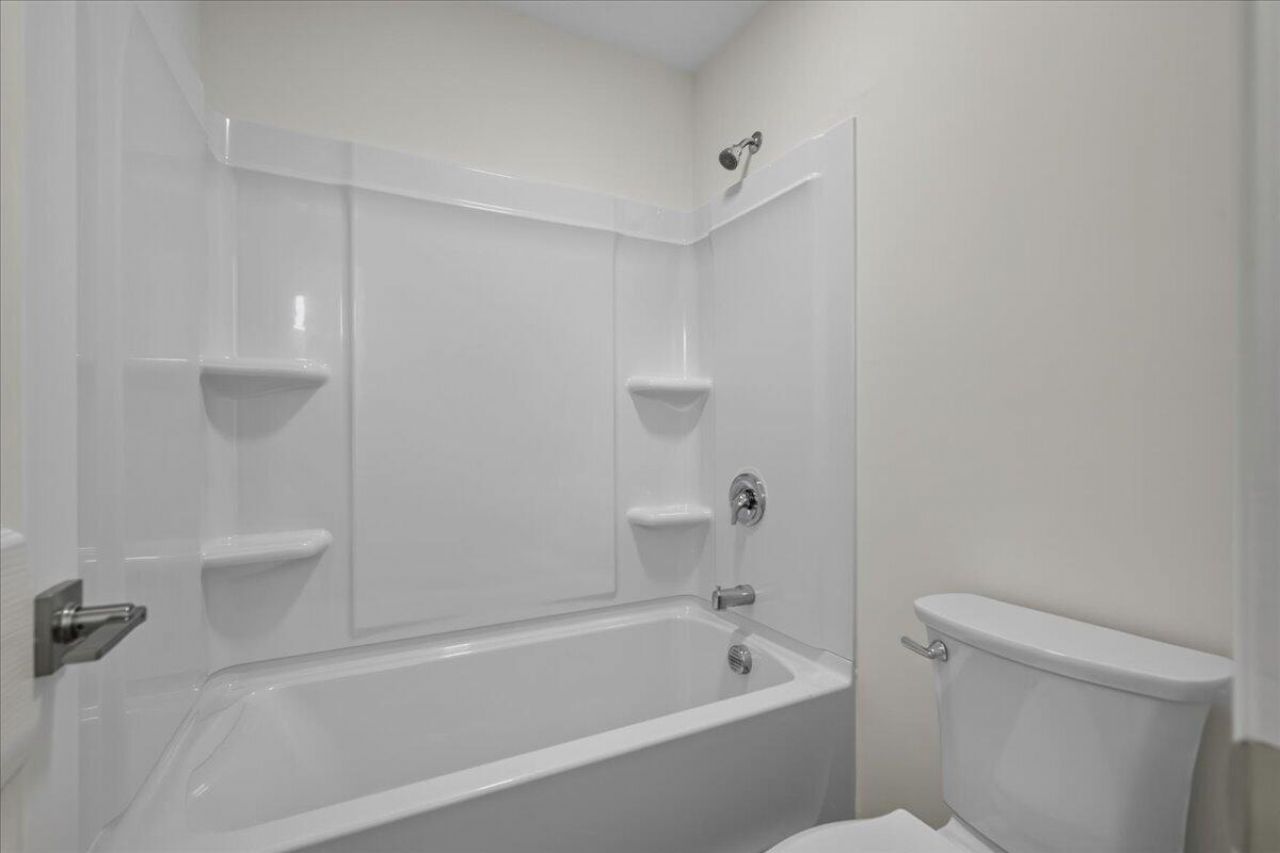 2327 Treescape Drive Photo 20