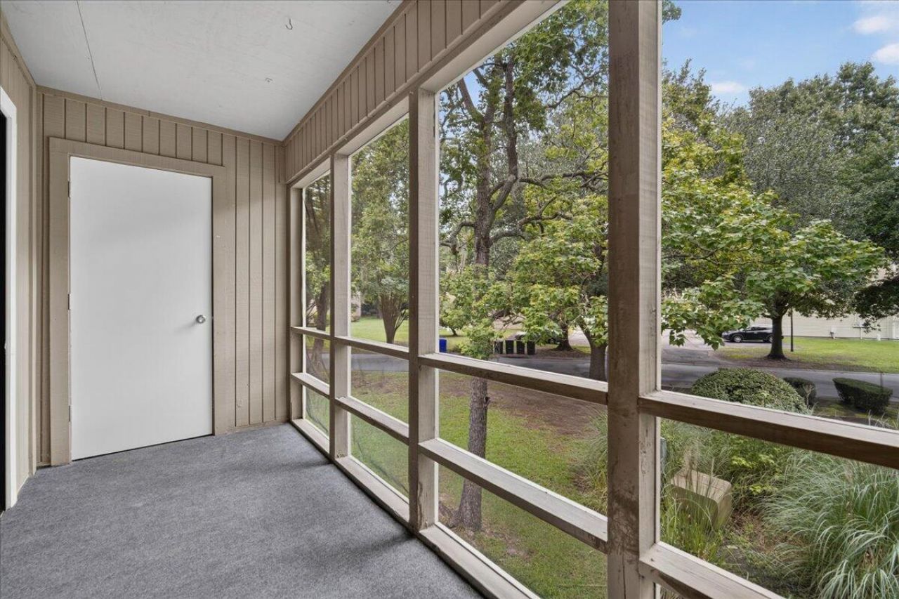 2327 Treescape Drive Photo 22