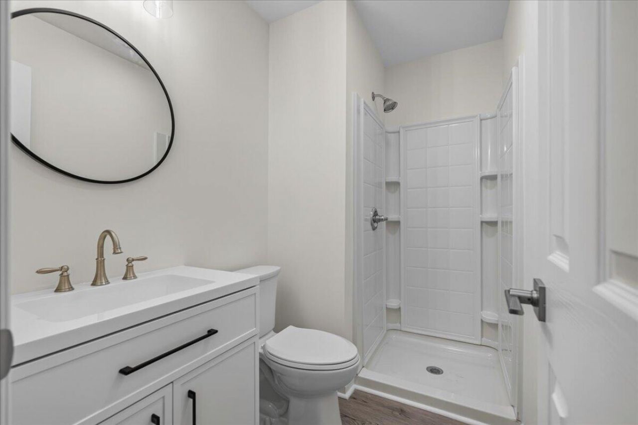2327 Treescape Drive Photo 9