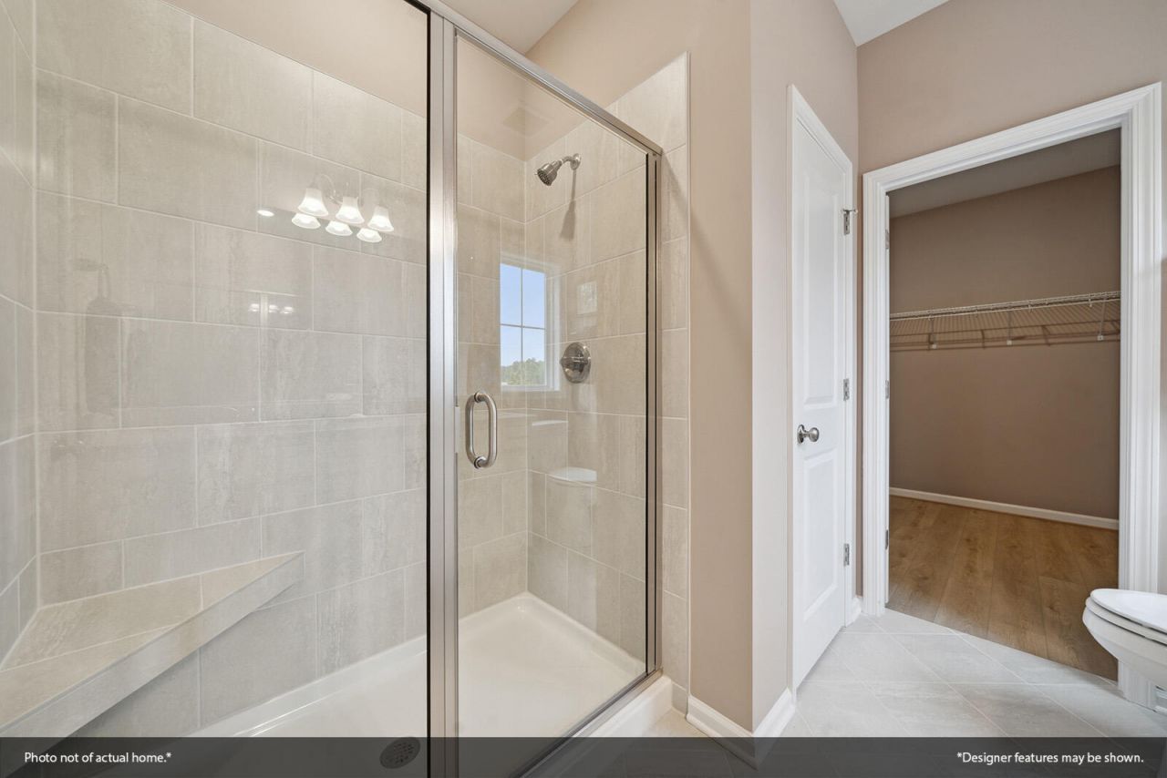245 Central Creek Drive Photo 17