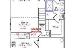 245 Central Creek Drive photo 4