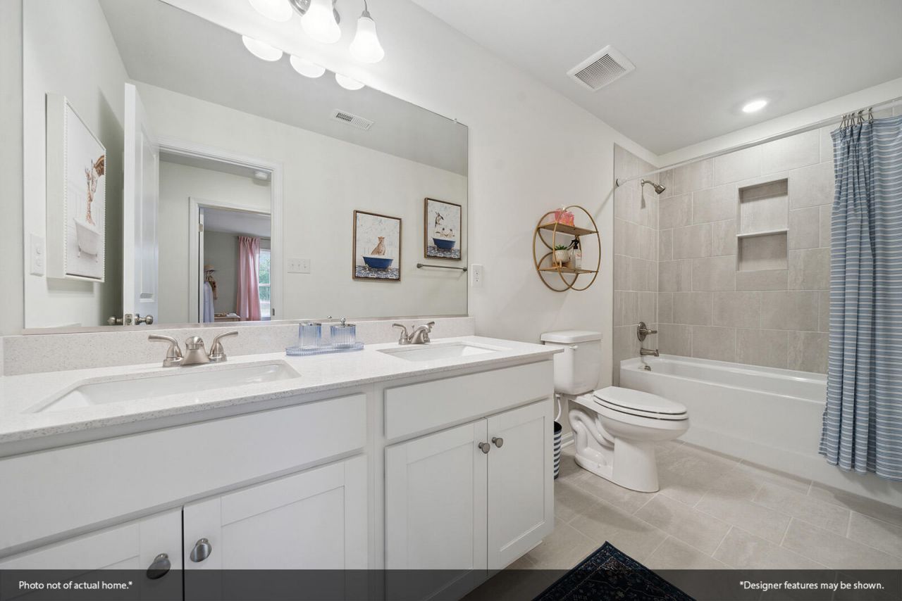 245 Central Creek Drive Photo 21