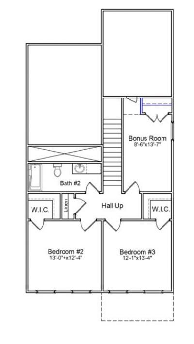 245 Central Creek Drive Photo 22