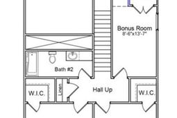 245 Central Creek Drive photo 4