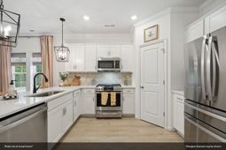 245 Central Creek Drive photo 4