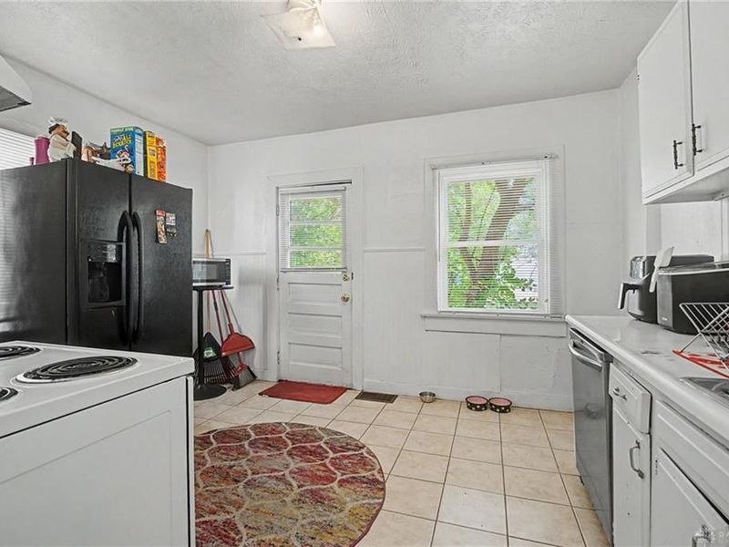 1914 King Avenue, Dayton, OH 45420 Photo 11