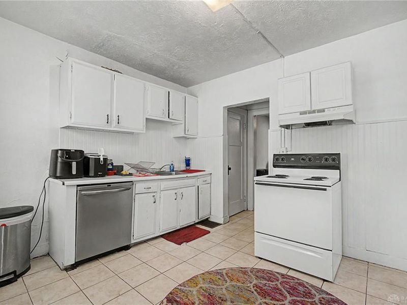 1914 King Avenue, Dayton, OH 45420 Photo 12