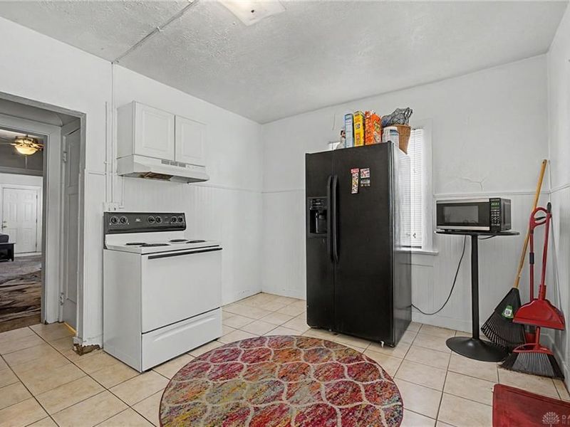 1914 King Avenue, Dayton, OH 45420 Photo 13