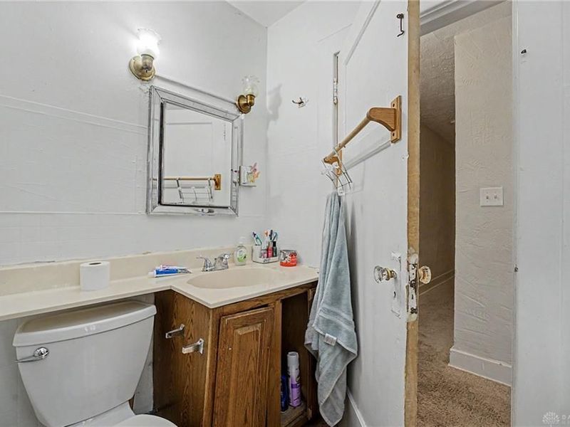 1914 King Avenue, Dayton, OH 45420 Photo 15